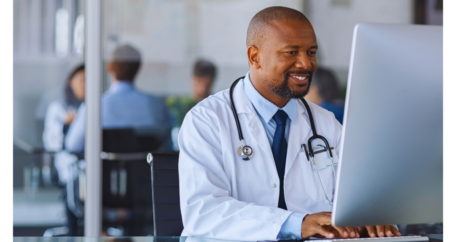 Doctors