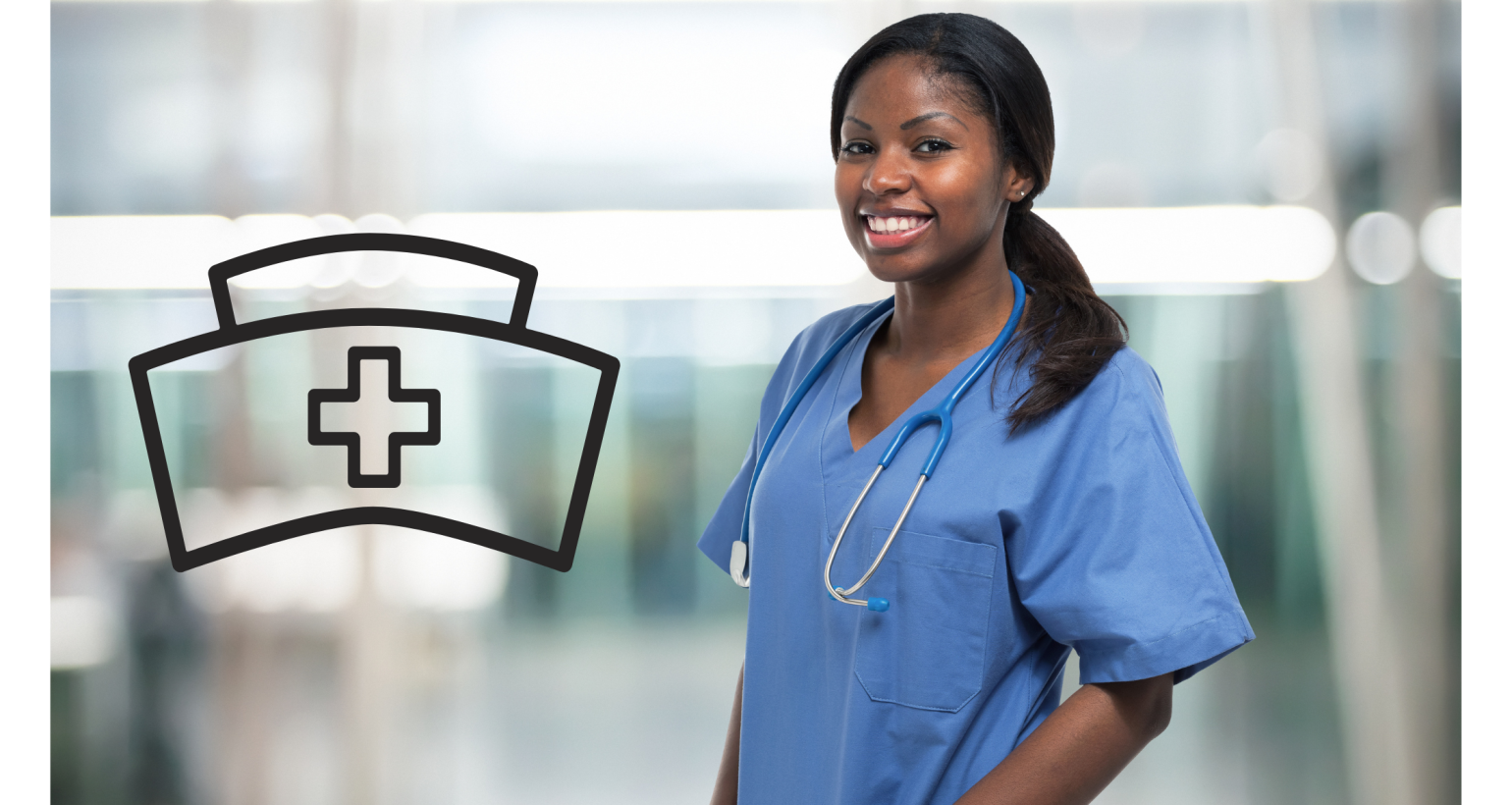 Nurses (Registered &  Community Health)