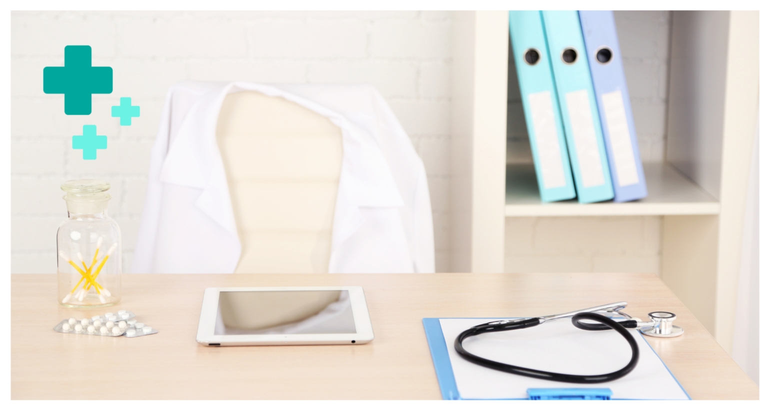 Clinical Officers