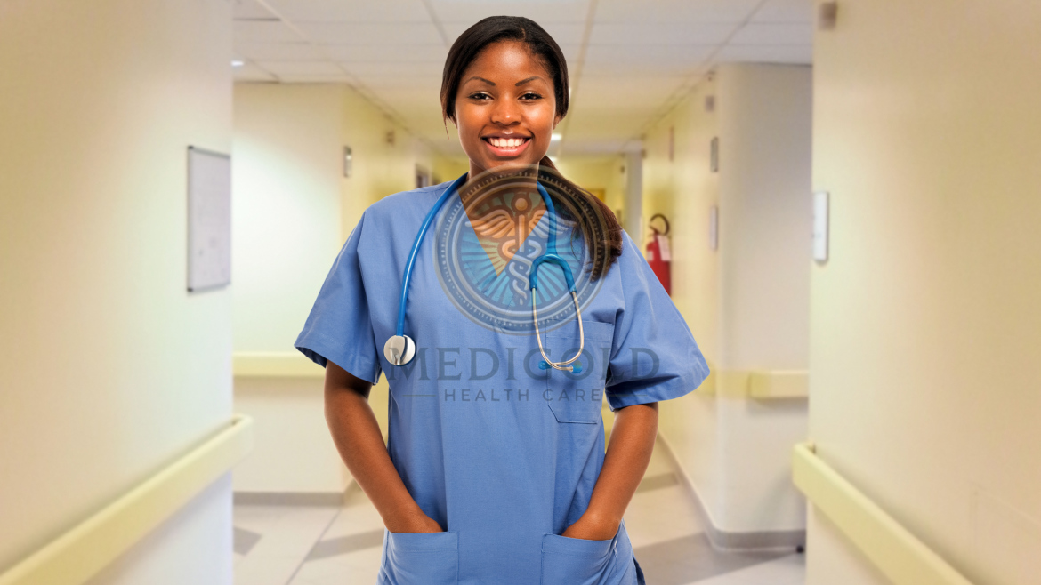 Custom Staffing Plans