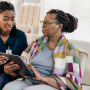 Homecare Services In Kenya