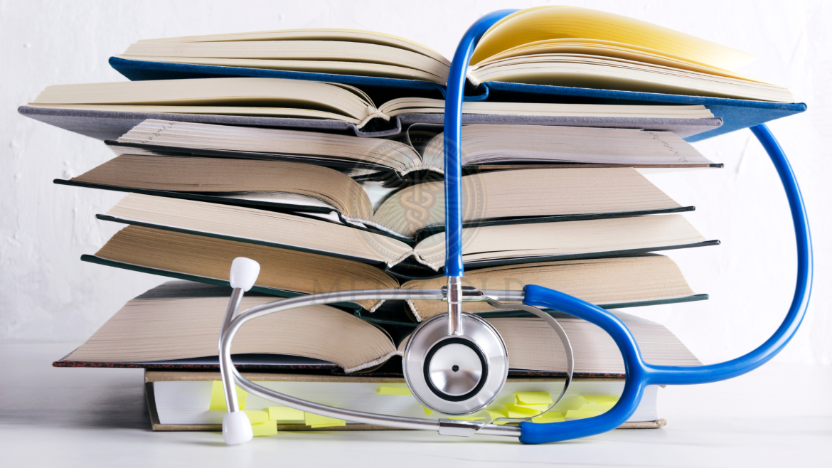 LOCUM: Connecting Healthcare Professionals with Hospitals for Locum Services