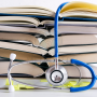 LOCUM: Connecting Healthcare Professionals with Hospitals for Locum Services