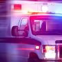 Connecting Clients with Reliable Ambulance Services